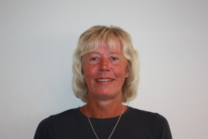 Hilde Lerbo